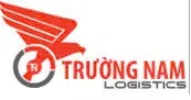 Logo CÔNG TY CP THƯƠNG MẠI & DỊCH VỤ VẬN TẢI TRƯỜNG NAM