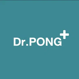 Logo Công ty CP Thương mại LIT