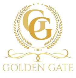 CÔNG TY CP THƯƠNG MẠI TỔNG HỢP GOLDEN GATE