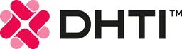 Logo Đông Hiệp
