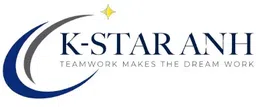 K Star Anh