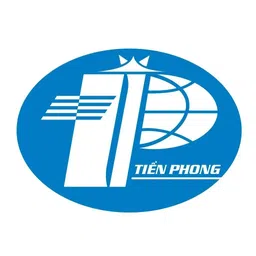 Công ty Cổ phần Tiên Phong