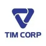 Công ty CP TIM CORP