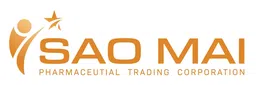 TM Dược Sao Mai