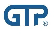 Logo CÔNG TY CP TM SX DV GIA THỊNH PHÁT