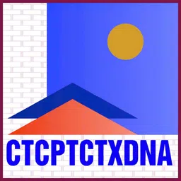 Tổng Công ty Xây dựng Nghệ An