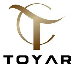 CÔNG TY CP TOYAR INC