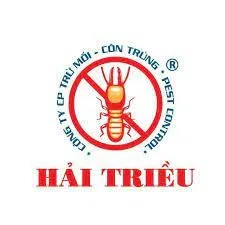 Trừ Mối Côn Trùng Hải Triều