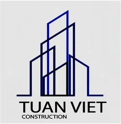 Tuấn Việt