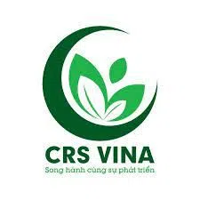CRS Vina