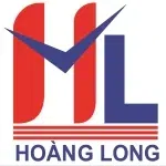 Logo CÔNG TY CP TƯ VẤN XÂY DỰNG HOÀNG LONG