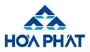 Công ty CP Vận tải biển Hòa Phát