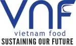 Logo CÔNG TY CP VIỆT NAM FOOD
