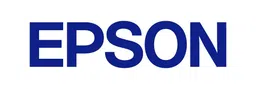 Logo Epson Vietnam Co., Ltd.