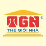 Thế Giới Nhà