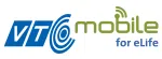 Logo CÔNG TY CP VTC DỊCH VỤ DI ĐỘNG
