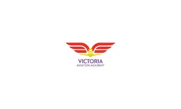 Victoria Aviation Academy