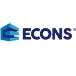 Econs Việt Nam