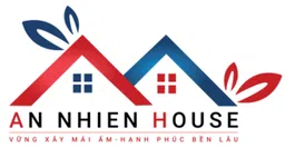 An Nhiên House