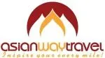 ASIANWAY TRAVEL., jsc