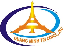 Quang Minh Trí