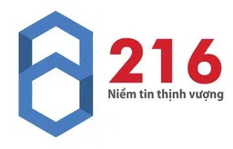 Xây Lắp Thương Mại 216