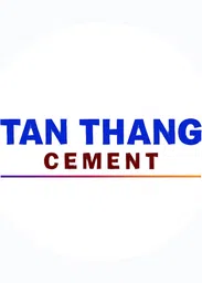 Tân Thắng