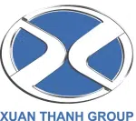 Logo CÔNG TY CP XI MĂNG XUÂN THÀNH