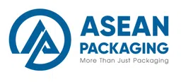 Logo Asean Bao Bì