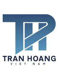 Logo Công ty CP XNK Tiên Phong VN
