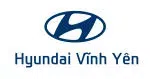 Logo Công ty CP XNK TM và Dịch Vụ Vĩnh Phúc