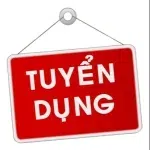 Xuất nhập khẩu FUJI
