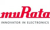 Logo Murata Electronics (Vietnam) Co., Ltd