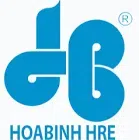 Hòa Bình Năng Lượng