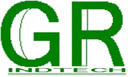 Logo CÔNG TY CPKTCNMT TÀI NGUYÊN XANH