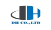 Công Ty TNHH Dong Hui