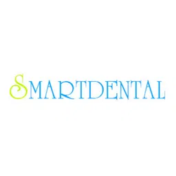 Logo CÔNG TY CPTB NHA KHOA THÔNG MINH VIỆT NAM (Smartdental)