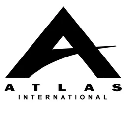 Atlas International Inc.