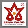 Minh Pháp