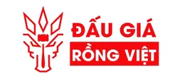 Đấu giá hợp danh Rồng Việt