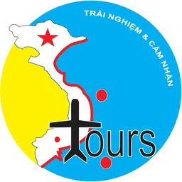 S-TOURS