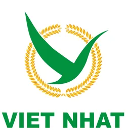 Công Nghệ Dinh Dưỡng Việt Nhật