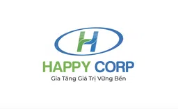 CÔNG TY HAPPY CORP