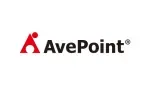 Logo Công Ty TNHH Avepoint Việt Nam