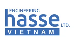 Hasse Việt Nam
