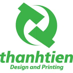 IN ẤN Bao Bì Thành Tiến