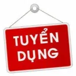 Đăng Quang