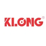 Logo CÔNG TY K.LONG - (TNHH)