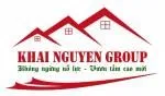 CÔNG TY KHAI NGUYEN