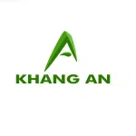 CÔNG TY KHANG AN